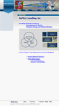 Mobile Screenshot of biophia.com